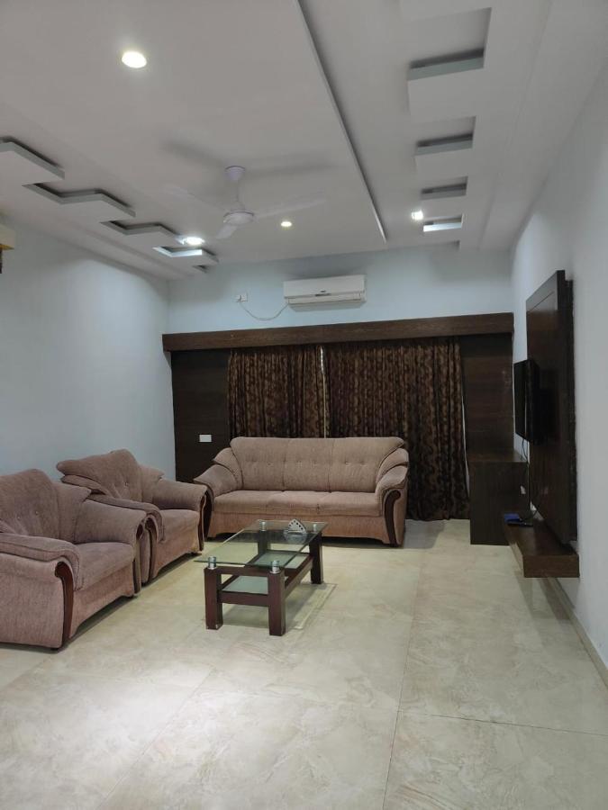 Bandipur Wildlife Resort & Spa, Bandipūr מראה חיצוני תמונה