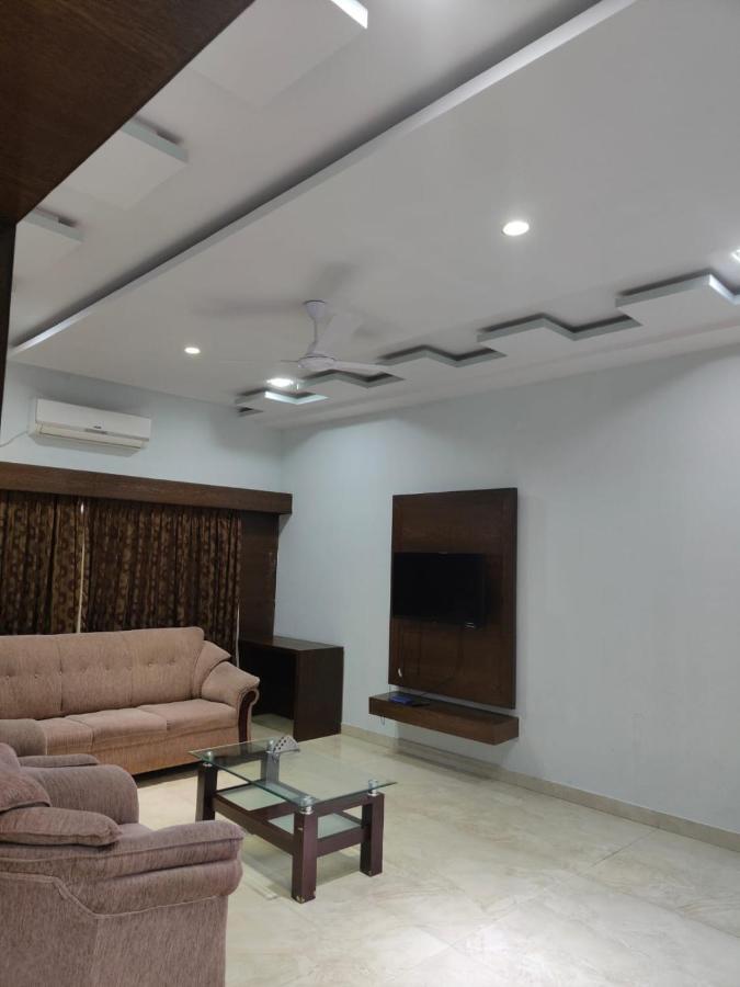 Bandipur Wildlife Resort & Spa, Bandipūr מראה חיצוני תמונה