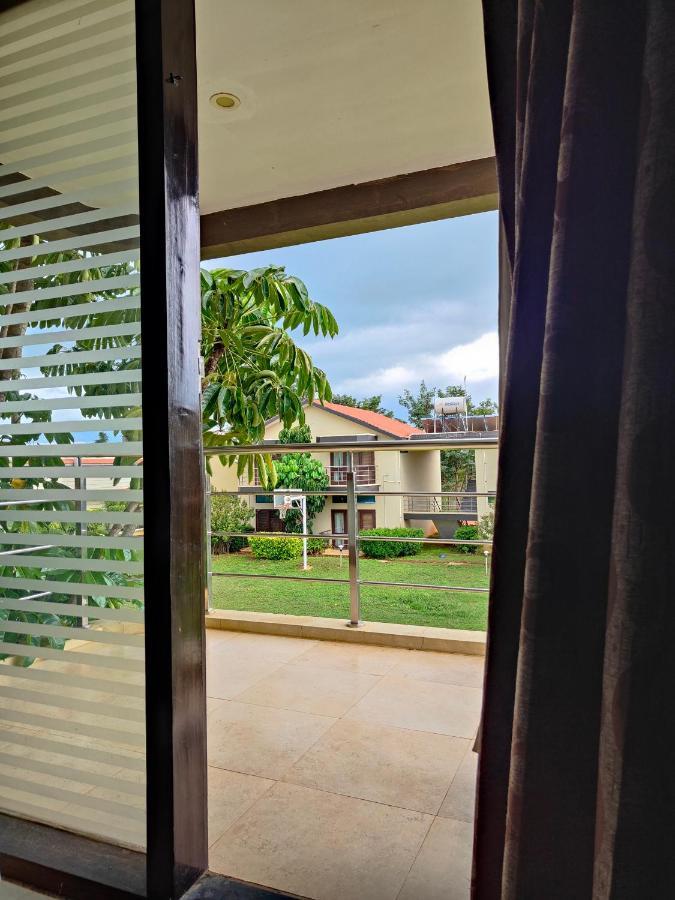 Bandipur Wildlife Resort & Spa, Bandipūr מראה חיצוני תמונה